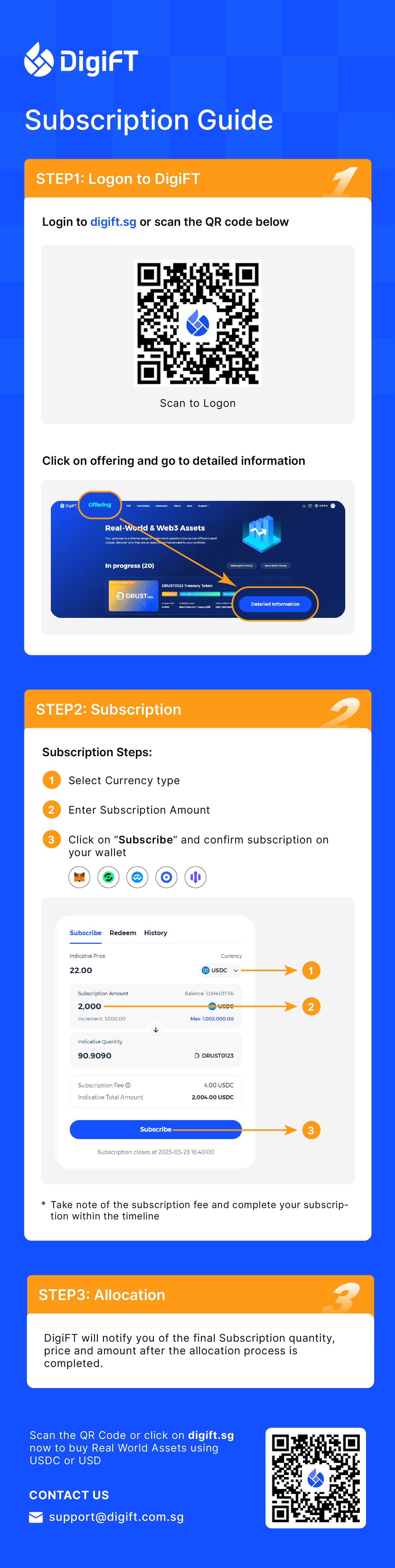 01_Subscription Guide.jpg