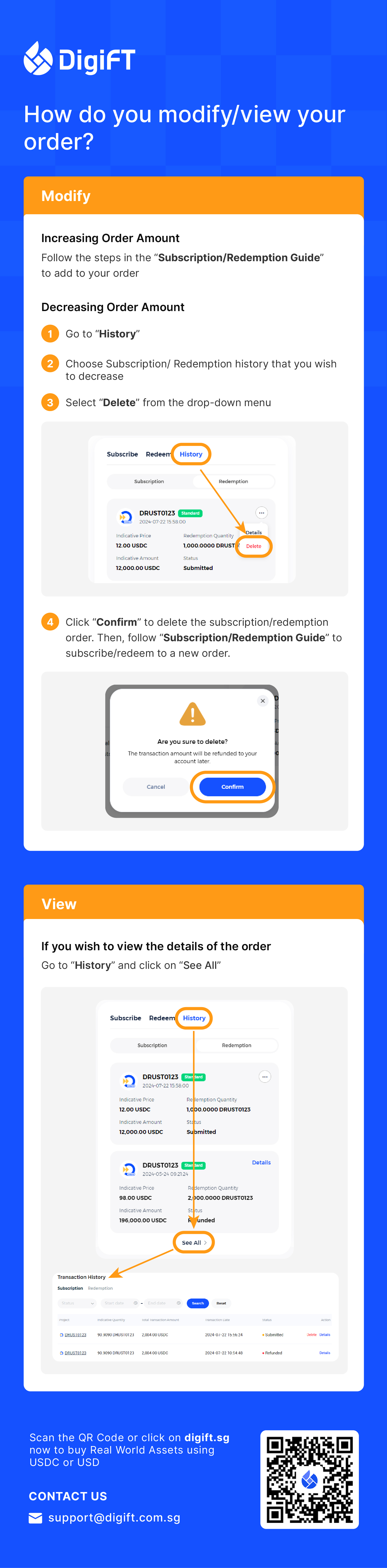 03_How do you modifyview your order .jpg