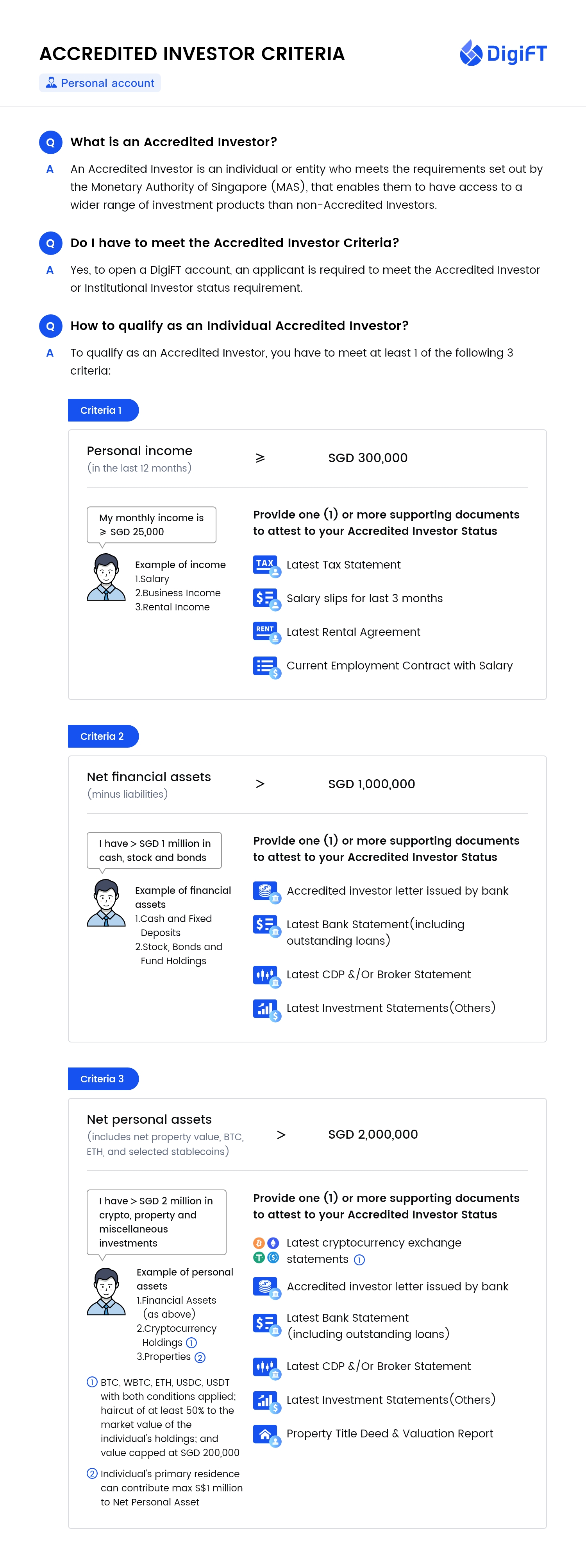 ACCREDITED INVESTOR CRITERIAú¿Personalú⌐.jpg