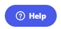 Help.png