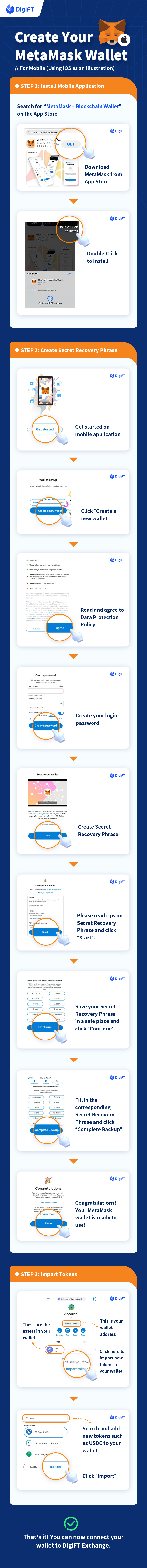 Creating_Your_Crypto_Wallet_Singapore__MetaMask_on_iOS_.jpg