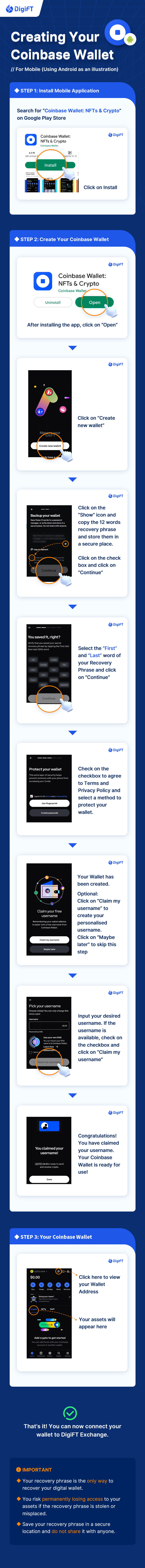 Creating_your_Coinbase_Wallet__Android_.png