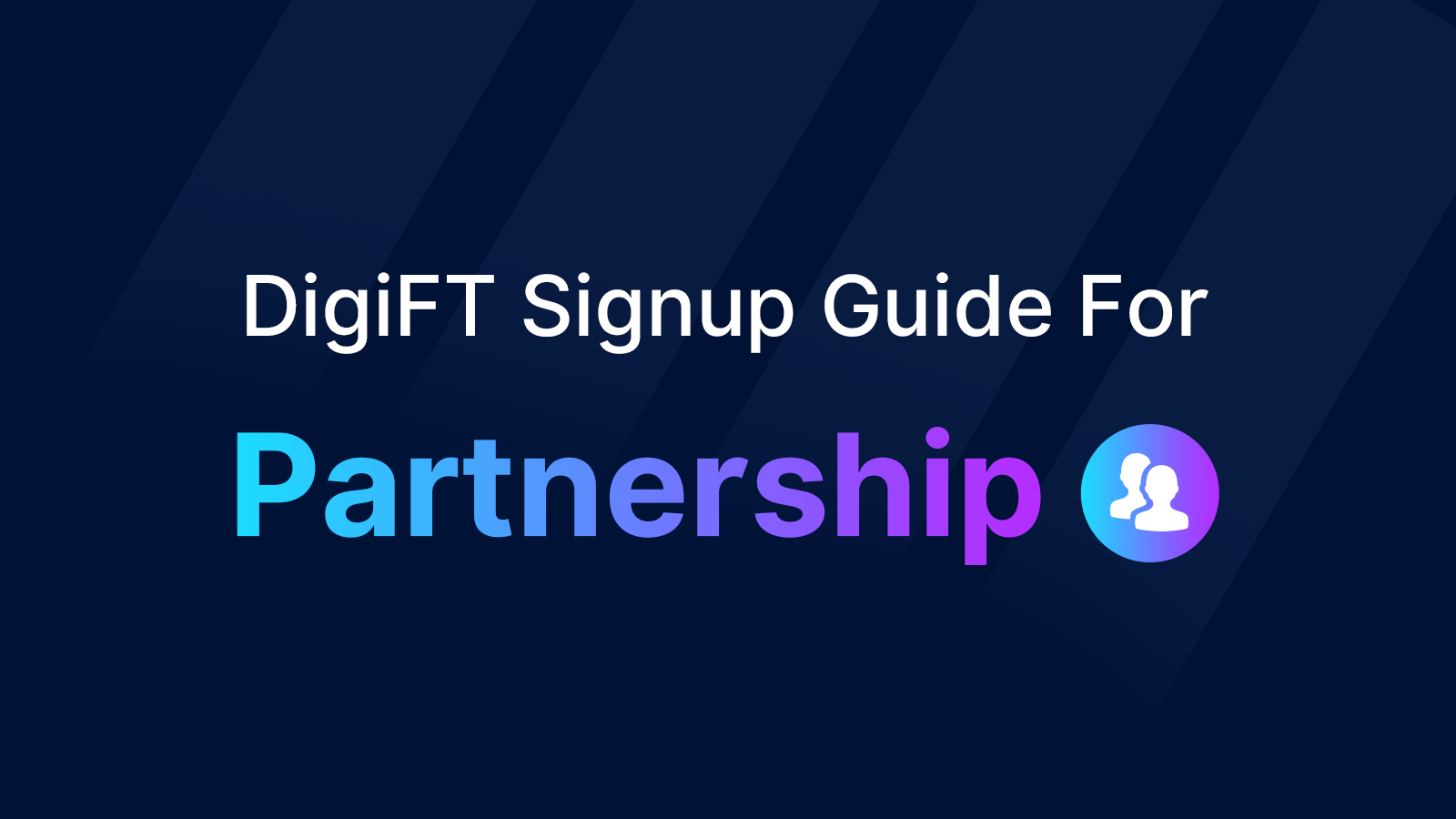 Partnership.png