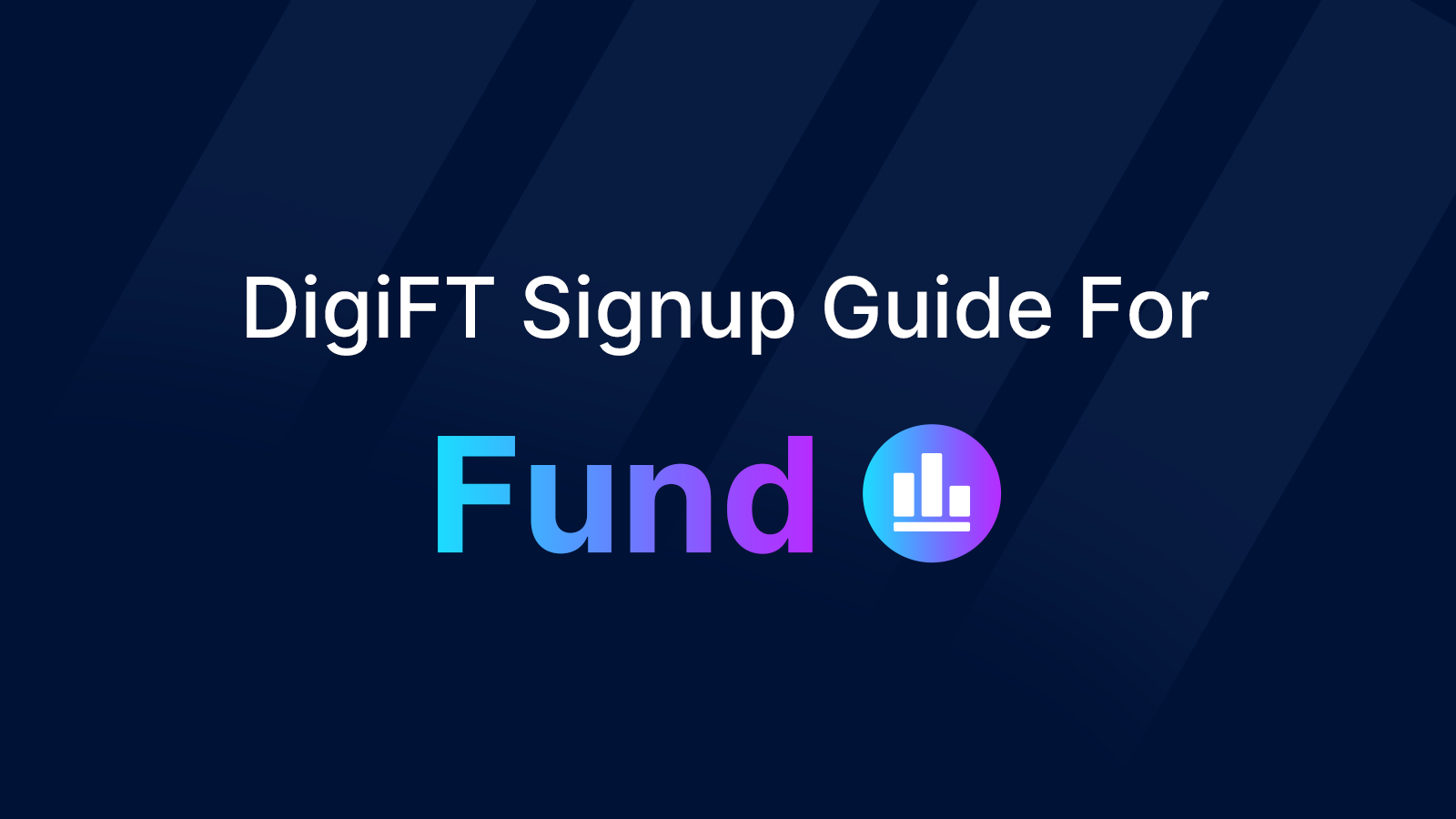 Fund_.png