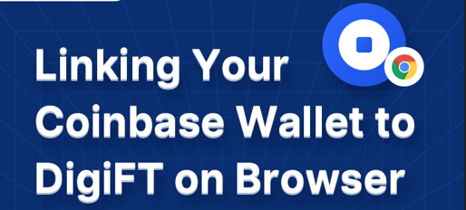 Coinbase