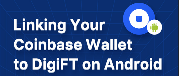 Coinbase