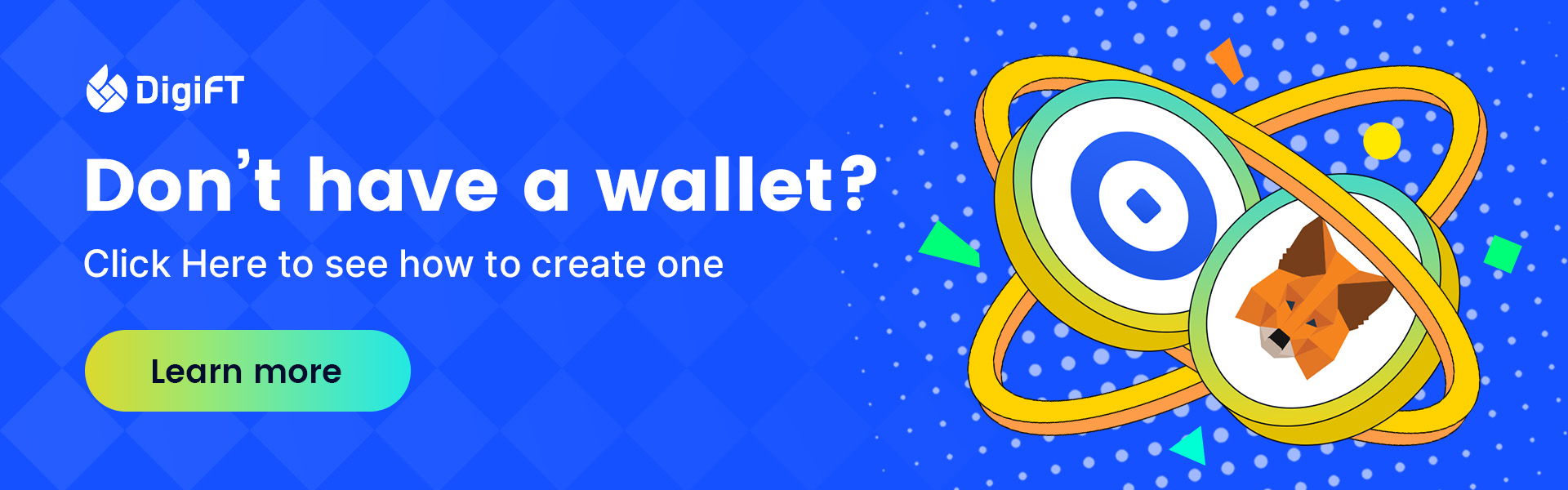 Don't have a wallet. Click here.jpg