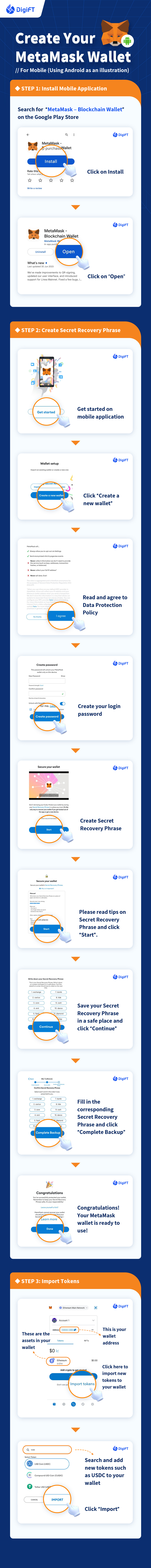 Creating your MetaMask Wallet (Android).jpg