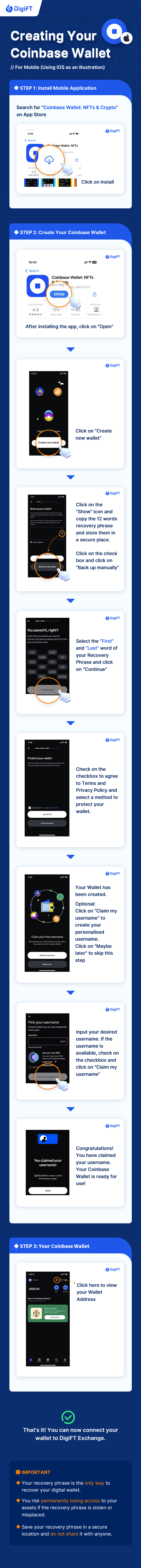 Creating Your Coinbase Wallet (iOS).jpg