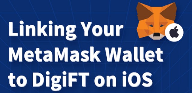 Link MetaMask on iOS.jpg