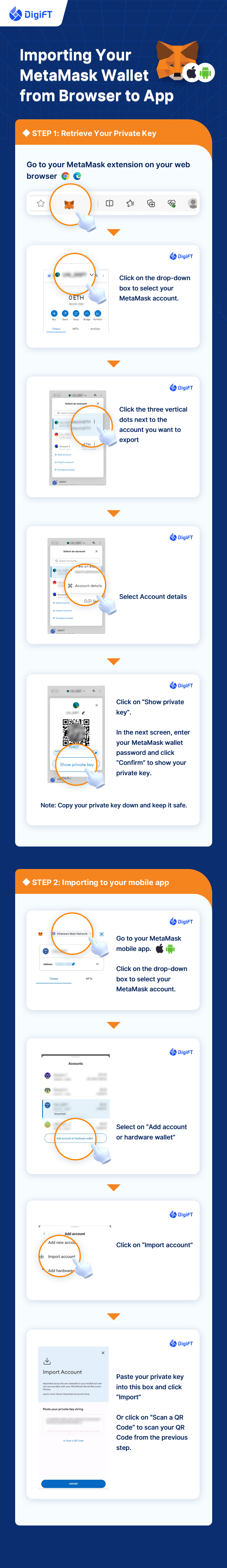 Importing Your MetaMask Wallet from Browser to App.jpg