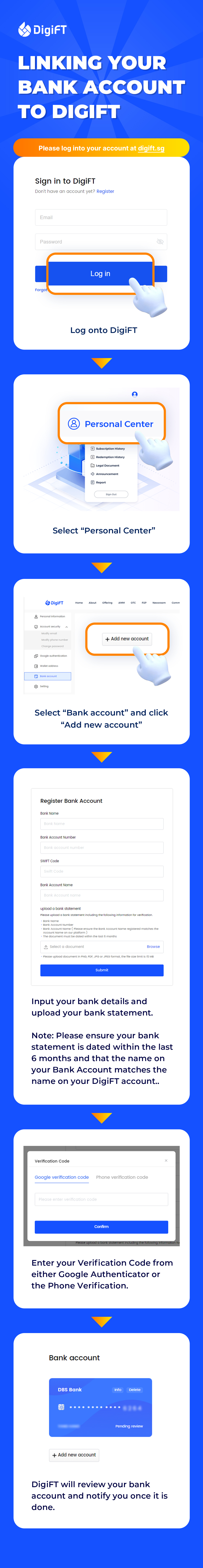 Linking Your Bank Account to DigiFT.jpg