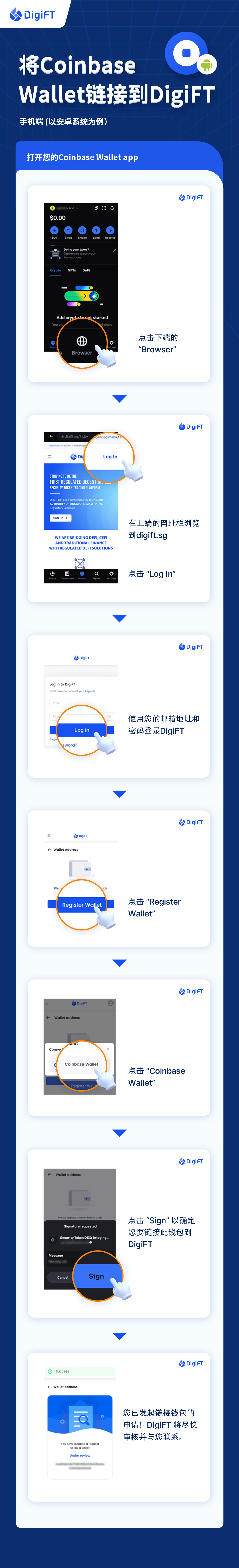 将钱包连接到 DigiFT (Android).jpg