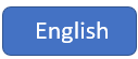 EN Button.png