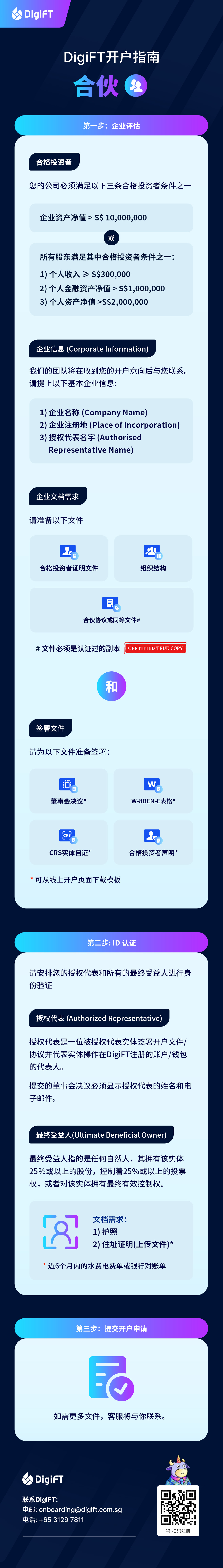 企业开户指南 - 合伙.jpg