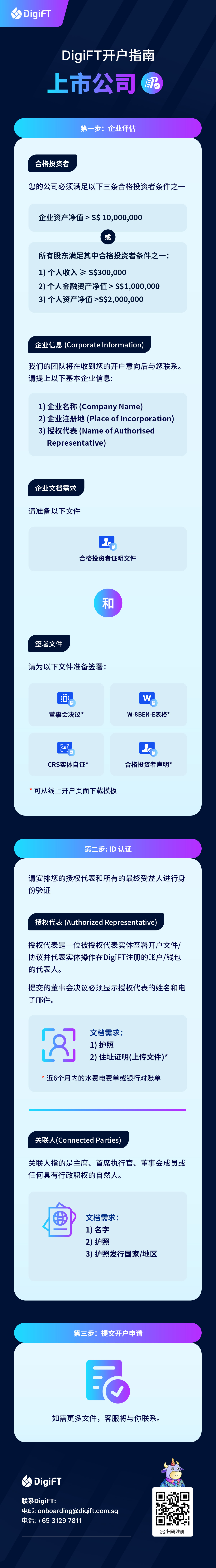 企业开户指南 - 上市公司.jpg