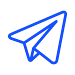 Join our Telegram Community
