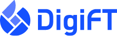 DigiFT Homepage